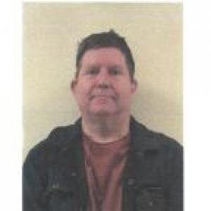 Christopher K. Slayton a registered Criminal Offender of New Hampshire