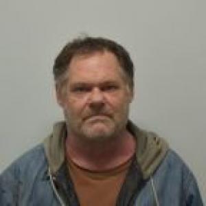 Stephen M. Stys a registered Criminal Offender of New Hampshire