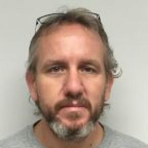 James E. Hermonat a registered Criminal Offender of New Hampshire