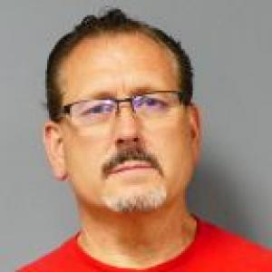 Gregory R. Papia a registered Criminal Offender of New Hampshire
