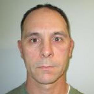 Michael R. Barrette a registered Criminal Offender of New Hampshire