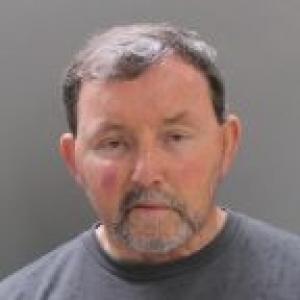 Kevin J. Oneill a registered Criminal Offender of New Hampshire