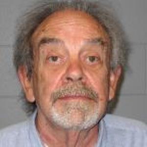 Stephen H. Mattil a registered Criminal Offender of New Hampshire