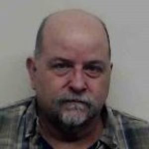 John J. Lacourse Jr a registered Criminal Offender of New Hampshire