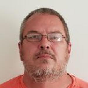 Eric R. Clark a registered Criminal Offender of New Hampshire