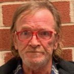 Bobby L. Gagnon a registered Criminal Offender of New Hampshire