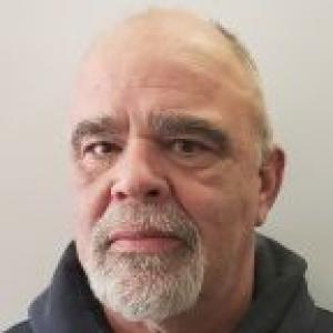 Thomas L. Trempe a registered Criminal Offender of New Hampshire