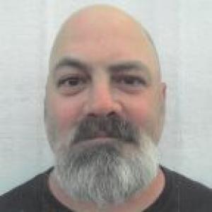 Eric J. Fortin a registered Criminal Offender of New Hampshire