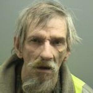 Paul G. Hudon a registered Criminal Offender of New Hampshire