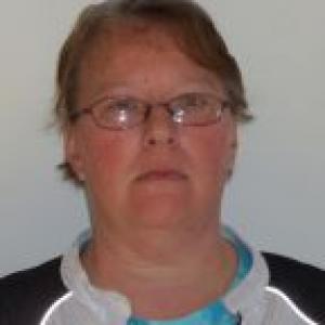 Rebecca A. Emerson a registered Criminal Offender of New Hampshire