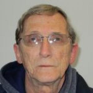 Robert J. Scadova a registered Criminal Offender of New Hampshire
