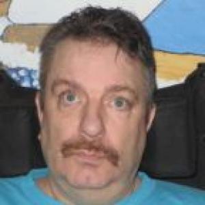 Richard A. Guidi a registered Criminal Offender of New Hampshire