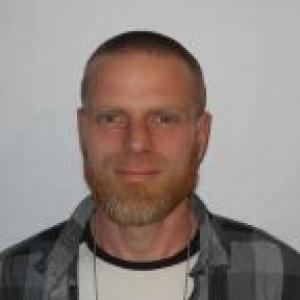 Jeremiah G. Turner a registered Criminal Offender of New Hampshire