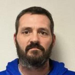 Joshua A. Weiss a registered Criminal Offender of New Hampshire