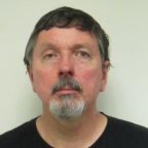 David N. Aldrich a registered Criminal Offender of New Hampshire