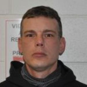 Lance L. Homer a registered Criminal Offender of New Hampshire