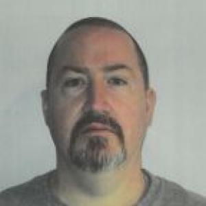 Justin J. Levasseur a registered Criminal Offender of New Hampshire