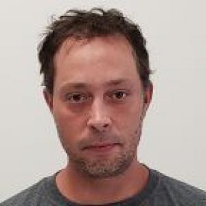 Jason A. Wilkins a registered Criminal Offender of New Hampshire