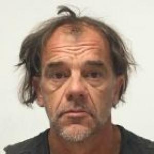 George D. Merchant a registered Criminal Offender of New Hampshire