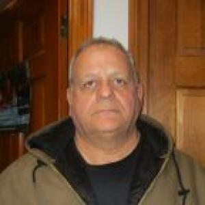 William J. Capozzi Sr a registered Criminal Offender of New Hampshire