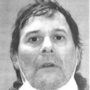 Mark J. Ardizzone a registered Criminal Offender of New Hampshire