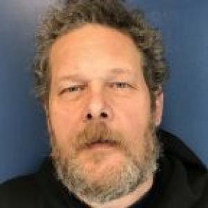 Bryan K. Gilman a registered Sex Offender of Maine