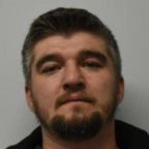 Robert Gagnon a registered Criminal Offender of New Hampshire