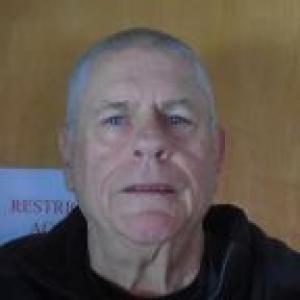 Craig A. Hoyt a registered Criminal Offender of New Hampshire