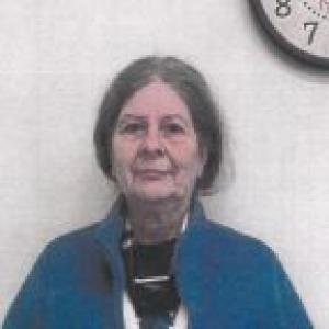 Deborah A. Taylor a registered Criminal Offender of New Hampshire