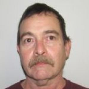 Dennis P. Chasse Sr a registered Criminal Offender of New Hampshire