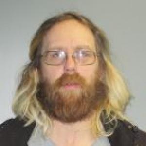 Dana J. Hayes a registered Criminal Offender of New Hampshire