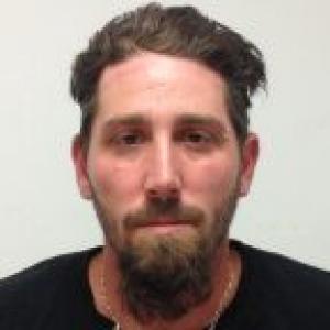 Heith A. Varney a registered Criminal Offender of New Hampshire