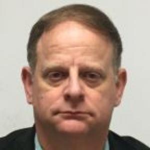 James O. Ballentine a registered Criminal Offender of New Hampshire