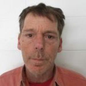 Dean A. Macdermod a registered Criminal Offender of New Hampshire