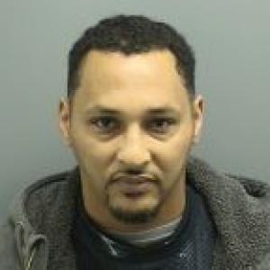 Yusuf A. Torres a registered Criminal Offender of New Hampshire