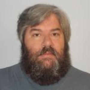 Ronald F. Delgaudio a registered Criminal Offender of New Hampshire