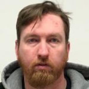 Keegan K. Ciampa a registered Criminal Offender of New Hampshire