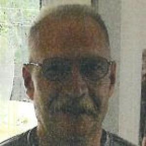 Pierre Jonathan R. St Sr a registered Criminal Offender of New Hampshire