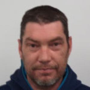 Daniel G. Depauw a registered Criminal Offender of New Hampshire