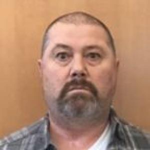 Eric J. White a registered Criminal Offender of New Hampshire