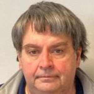 Paul J. Gagnon a registered Criminal Offender of New Hampshire