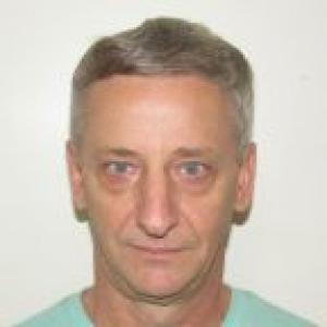Steven A. Beaudry a registered Criminal Offender of New Hampshire