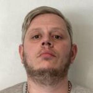 Chad A. Silver a registered Criminal Offender of New Hampshire
