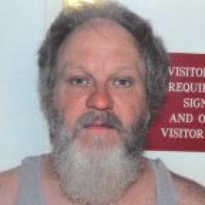 Henry A. Holt a registered Criminal Offender of New Hampshire