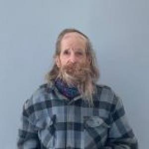 Robert M. Hood a registered Criminal Offender of New Hampshire