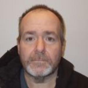 Keith A. Lacasse a registered Criminal Offender of New Hampshire