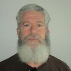 Sean W. Christy a registered Criminal Offender of New Hampshire