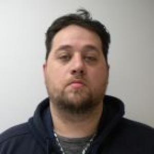 Michael P. Cardoza a registered Criminal Offender of New Hampshire