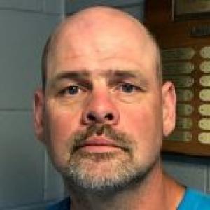 Luke C. Wilson a registered Criminal Offender of New Hampshire