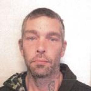 Preston D. Montana a registered Criminal Offender of New Hampshire